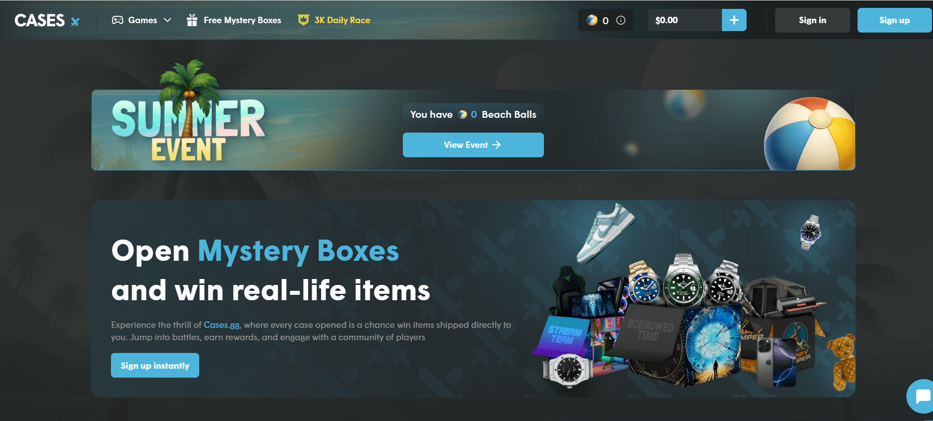 Cases.GG