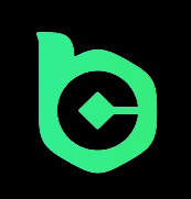 BC.Game Casino