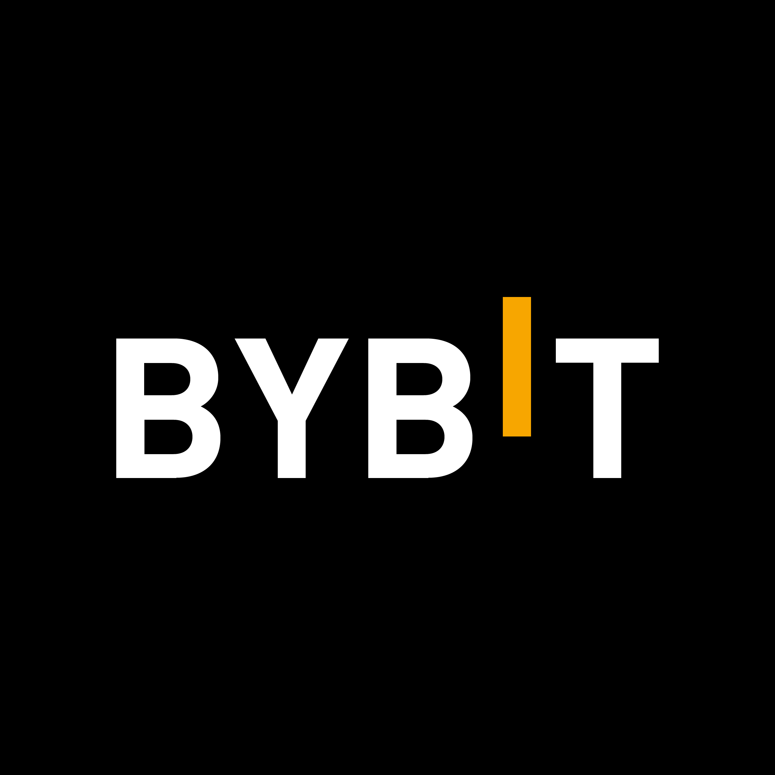 Bybit exchange