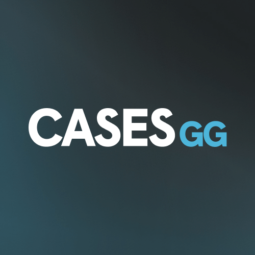 Cases.GG