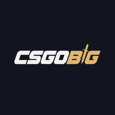 CSGOBig