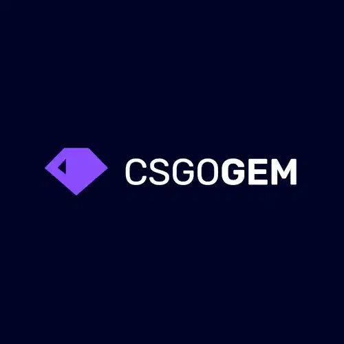 CSGOGEM