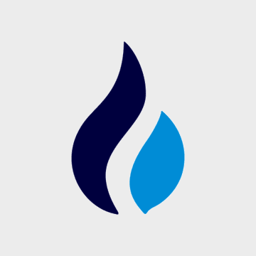 HTX exchange