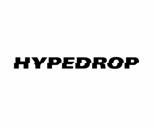 HypeDrop