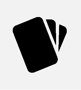 Packdraw