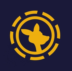 Roobet Casino